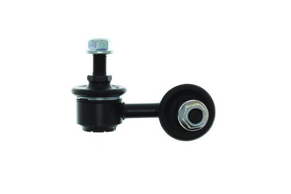 Biellette de barre stabilisatrice (Biellette antiroulis) AISIN JRSMZ-019